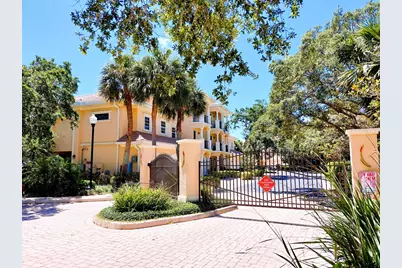 12675 SE Old Cypress Drive #903, Hobe Sound, FL 33455 - Photo 43