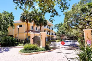 12675 SE Old Cypress Dr, Hobe Sound, FL 33455 - Photo 43