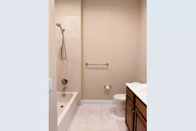 12675 SE Old Cypress Drive #903, Hobe Sound, FL 33455 - Photo 25
