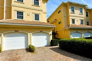 12675 SE Old Cypress Dr, Hobe Sound, FL 33455 - Photo 39