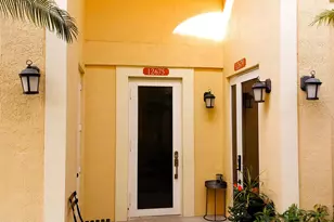 12675 SE Old Cypress Dr, Hobe Sound, FL 33455 - Photo 3