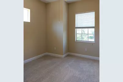 12675 SE Old Cypress Drive #903, Hobe Sound, FL 33455 - Photo 23