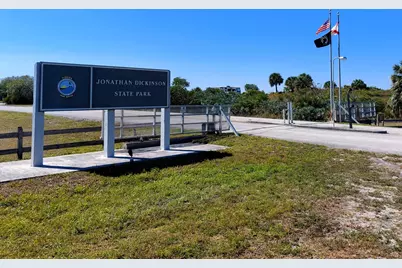12675 SE Old Cypress Drive #903, Hobe Sound, FL 33455 - Photo 47