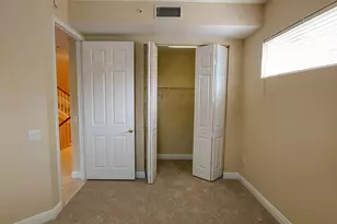 12675 SE Old Cypress Dr, Hobe Sound, FL 33455 - Photo 17