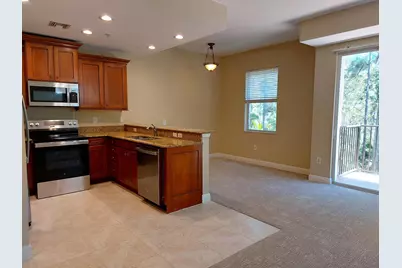 12675 SE Old Cypress Drive #903, Hobe Sound, FL 33455 - Photo 9