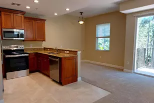 12675 SE Old Cypress Dr, Hobe Sound, FL 33455 - Photo 9