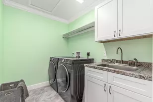 10600 SE Gomez Ave, Hobe Sound, FL 33455 - Photo 17