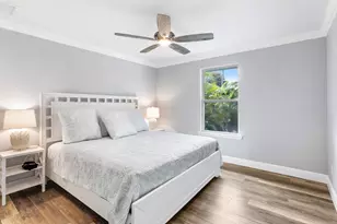 10600 SE Gomez Ave, Hobe Sound, FL 33455 - Photo 15