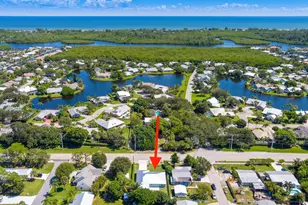 10600 SE Gomez Ave, Hobe Sound, FL 33455 - Photo 25