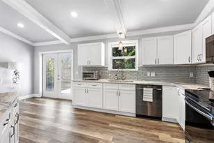 10600 SE Gomez Ave, Hobe Sound, FL 33455 - Photo 7