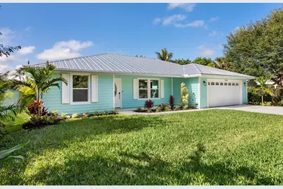 10600 SE Gomez Avenue, Hobe Sound, FL 33455 - Photo 3