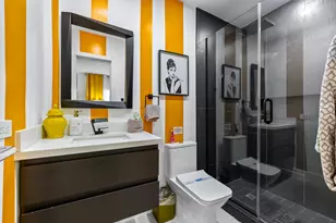 1627 Seabreeze Blvd, Fort Lauderdale, FL 33316 - Photo 21
