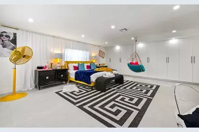 1627 Seabreeze Boulevard, Fort Lauderdale, FL 33316 - Photo 15