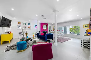 1627 Seabreeze Blvd, Fort Lauderdale, FL 33316 - Photo 5