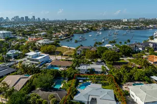 1627 Seabreeze Blvd, Fort Lauderdale, FL 33316 - Photo 33
