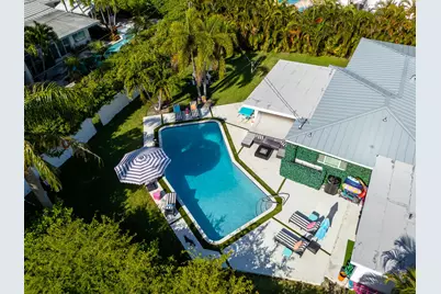 1627 Seabreeze Boulevard, Fort Lauderdale, FL 33316 - Photo 27