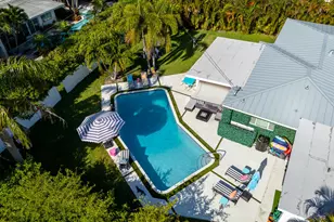 1627 Seabreeze Blvd, Fort Lauderdale, FL 33316 - Photo 27