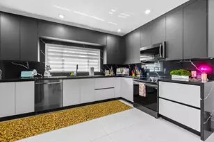 1627 Seabreeze Blvd, Fort Lauderdale, FL 33316 - Photo 9