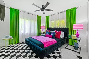 1627 Seabreeze Blvd, Fort Lauderdale, FL 33316 - Photo 23
