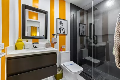 1627 Seabreeze Boulevard, Fort Lauderdale, FL 33316 - Photo 21