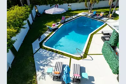 1627 Seabreeze Boulevard, Fort Lauderdale, FL 33316 - Photo 31