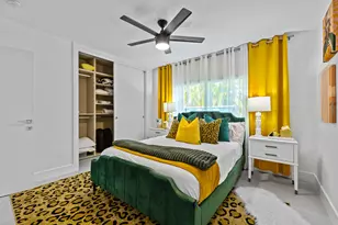 1627 Seabreeze Blvd, Fort Lauderdale, FL 33316 - Photo 25