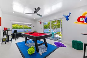 1627 Seabreeze Blvd, Fort Lauderdale, FL 33316 - Photo 11