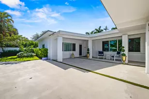 1627 Seabreeze Blvd, Fort Lauderdale, FL 33316 - Photo 41