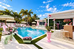 1627 Seabreeze Blvd, Fort Lauderdale, FL 33316 - Photo 31