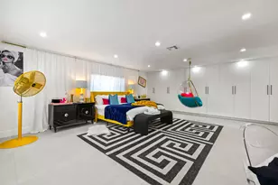 1627 Seabreeze Blvd, Fort Lauderdale, FL 33316 - Photo 15