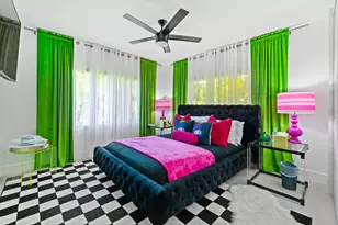 1627 Seabreeze Blvd, Fort Lauderdale, FL 33316 - Photo 23