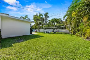1627 Seabreeze Blvd, Fort Lauderdale, FL 33316 - Photo 33