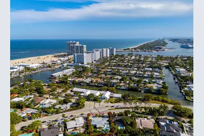 1627 Seabreeze Boulevard, Fort Lauderdale, FL 33316 - Photo 43