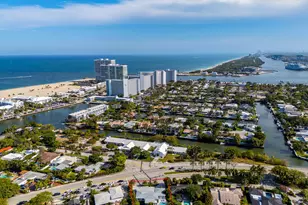 1627 Seabreeze Blvd, Fort Lauderdale, FL 33316 - Photo 43