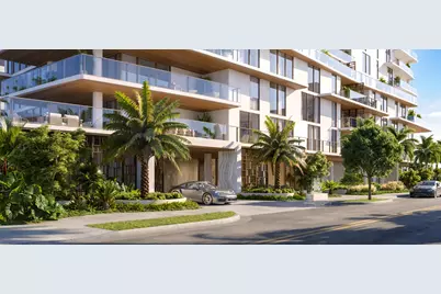 280 E Palmetto Park Road #31, Boca Raton, FL 33432 - Photo 1