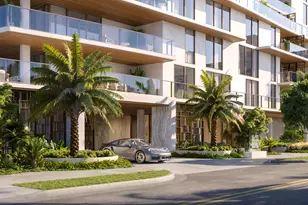 280 E Palmetto Park Rd, Boca Raton, FL 33432 - Photo 1