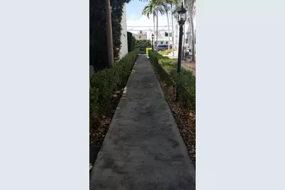 3921 N Meridian Avenue #4d, Miami Beach, FL 33140 - Photo 11