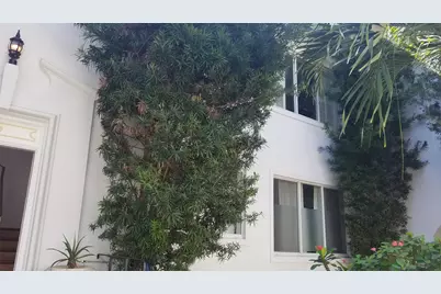 3921 N Meridian Avenue #4d, Miami Beach, FL 33140 - Photo 9