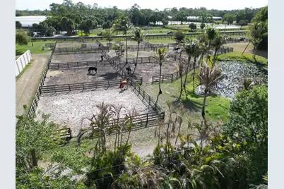 14523 Flamingo Road, Loxahatchee Groves, FL 33470 - Photo 25