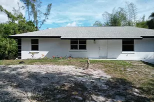 14523 Flamingo Rd, Loxahatchee Groves, FL 33470 - Photo 3