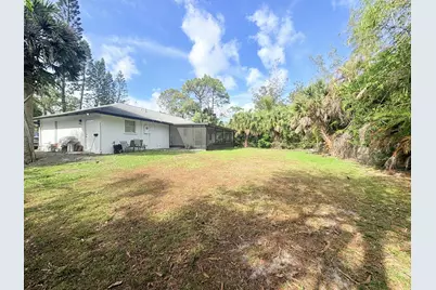 14523 Flamingo Road, Loxahatchee Groves, FL 33470 - Photo 43
