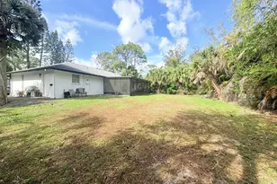 14523 Flamingo Rd, Loxahatchee Groves, FL 33470 - Photo 43