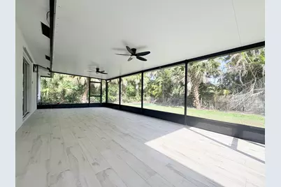 14523 Flamingo Road, Loxahatchee Groves, FL 33470 - Photo 17