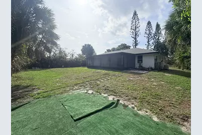 14523 Flamingo Road, Loxahatchee Groves, FL 33470 - Photo 19