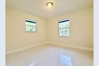 14523 Flamingo Road, Loxahatchee Groves, FL 33470 - Photo 35