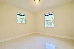 14523 Flamingo Rd, Loxahatchee Groves, FL 33470 - Photo 35
