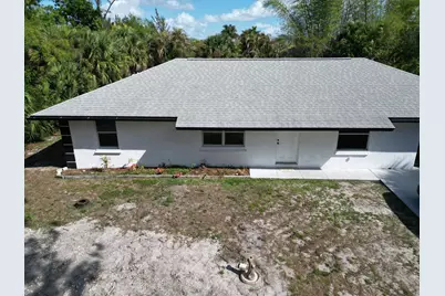 14523 Flamingo Road, Loxahatchee Groves, FL 33470 - Photo 5