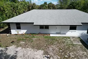 14523 Flamingo Rd, Loxahatchee Groves, FL 33470 - Photo 5