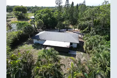14523 Flamingo Road, Loxahatchee Groves, FL 33470 - Photo 23