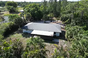 14523 Flamingo Rd, Loxahatchee Groves, FL 33470 - Photo 23